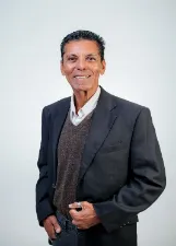 CARLOS HENRIQUE DE SOUZA