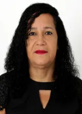 MARIA FERREIRA COSTA