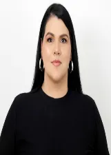 ANA CLAUDIA SANTAELLA BICHOFF