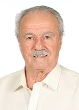 LUIZ FERNANDO STOCCO
