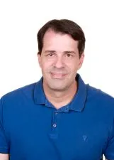 LUIS RICARDO SPADA BONFIM