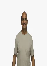 ADRIANO LEÃO SANTANA
