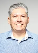 EDUARDO MARTINS SALGADO