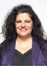 SARA JANE RONCOLATO ZANETTI