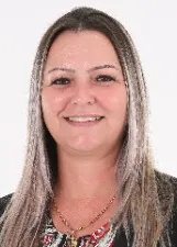 DANIELA GOMES BONILHA