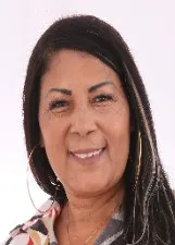 CIRLENE DOS SANTOS