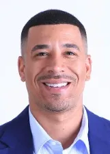 PAULO EDUARDO DIAS JUNIOR