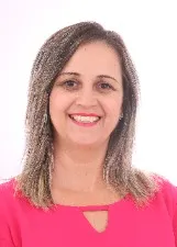 ROSANGELA APARECIDA VIANA KOZAN