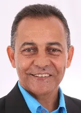 JOÃO CARLOS ALEXANDRE