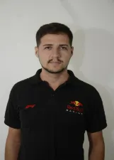 LEONARDO LUIZ PACHECO MELO