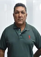 JOSÉ FERREIRA ALVES