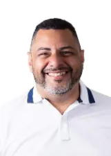 ANDRE RIBAS DOS SANTOS