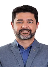 MARCOS ANTONIO CUSTODIO