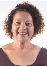 NADIA ROSA ALBUQUERQUE CARNEIRO DOS SANTOS