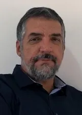 CLEVERSON FIUZA ALVES