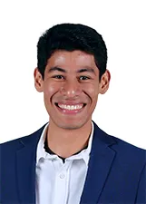 PEDRO MARQUES UMBELINO ROSA