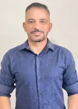 ELIAS GARCIA CANDEIAS