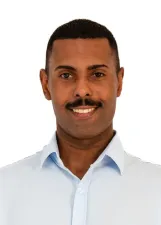 MARIO CELSO DO NASCIMENTO CARRIEL