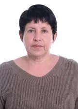 CONCEIÇÃO DE LOURDES RIBEIRO CASSETÁRIO