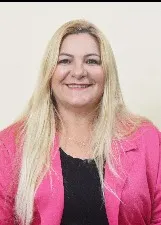 MALBA TANIA RODRIGUES ABRANTES COELHO GOMES