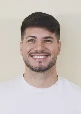 GABRYEL RODRIGUES ABRANTES SANTOS