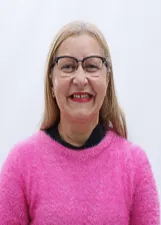 ELVIRA ANTONIO DA SILVA GOMES