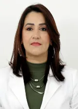 ELISANGELA MARCIA CARDELIQUIO RODRIGUES