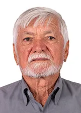 ELSON MORIALE