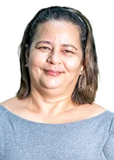 LUISA EDILENA NUNES DA SILVA