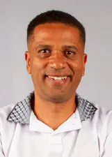 CARLOS DA SILVA BANDEIRA