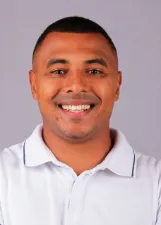 JOAO BENVINDO DOS REIS JUNIOR