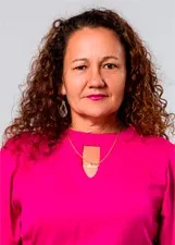 ISABEL CRISTINA ALVES DOS SANTOS BORSARI