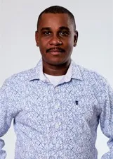 NATANAEL PEREIRA DOS SANTOS