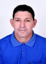 GILSON CLAUDENIR VANIN CAIONE