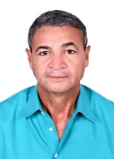 LUIS CARLOS DA COSTA