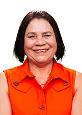 DIOMAR APARECIDA AZEVEDO