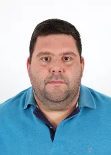 FLAVIO CLEBER PINHEIRO