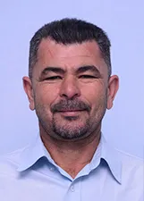 JOSÉ ELPIDIO TEIXEIRA SANTOS