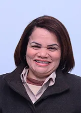 MARIA MARLI NOBRE DE MELO