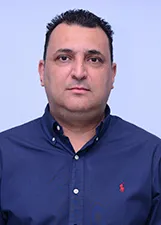 RICARDO MOTA EMBUABA