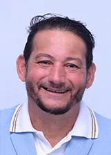 RONALDO EGIDIO DA SILVA