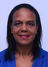 ELIANA ALVES RAPHAEL