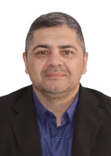 LEANDRO CUSSOLINI FAUSTINO