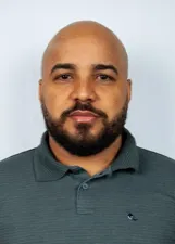 ARIVALDO FERREIRA DE OLIVEIRA