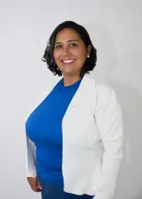 DENISE LOPES DOS SANTOS