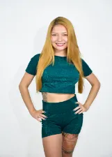 LAURA DE ANDRADE VIEIRA OLIVEIRA