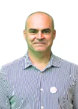 ELEZIO VITOR MULLER JUNIOR