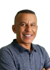 FABIANO CERQUEIRA MARQUES