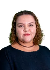 AMANDA CRISTINA DOS SANTOS LOPES