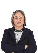 ANTONIETA SOUTO DA SILVEIRA SOUSA